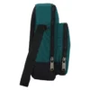 Bolso bandolera con cremallera