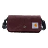 Bolso cruzado horizontal