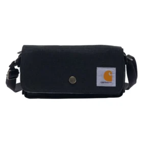 Bolso cruzado horizontal