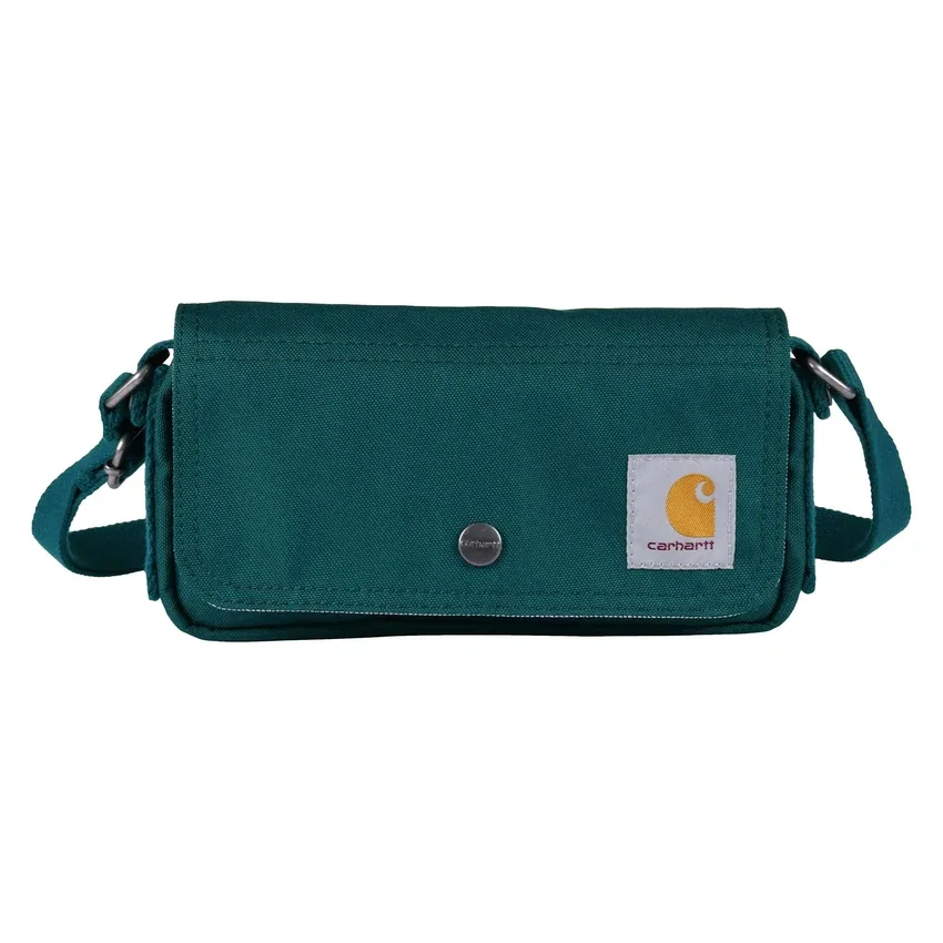 Bolso cruzado horizontal