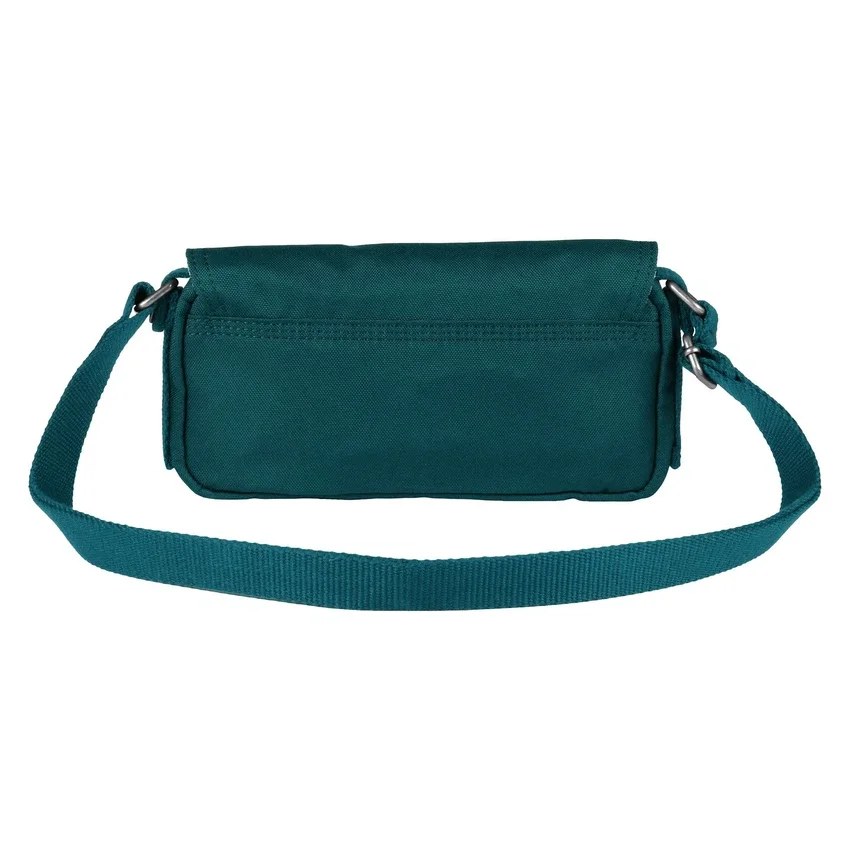 Bolso cruzado horizontal