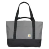 Bolsos tote clásicos abiertos de 32 L