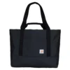 Bolsos tote clásicos abiertos de 32 L