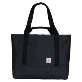 Bolsos tote clásicos abiertos de 32 L