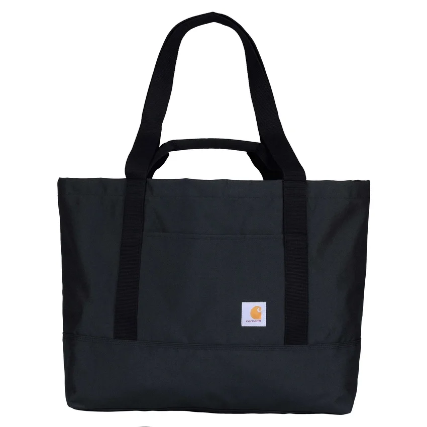 Bolsos tote clásicos abiertos de 32 L