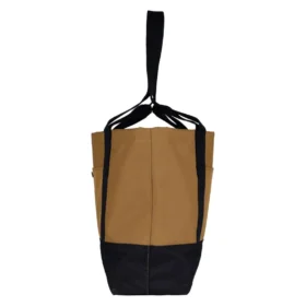 Bolsos tote clásicos abiertos de 32 L