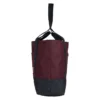 Bolsos tote clásicos abiertos de 32 L