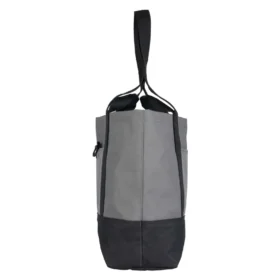 Bolsos tote clásicos abiertos de 32 L