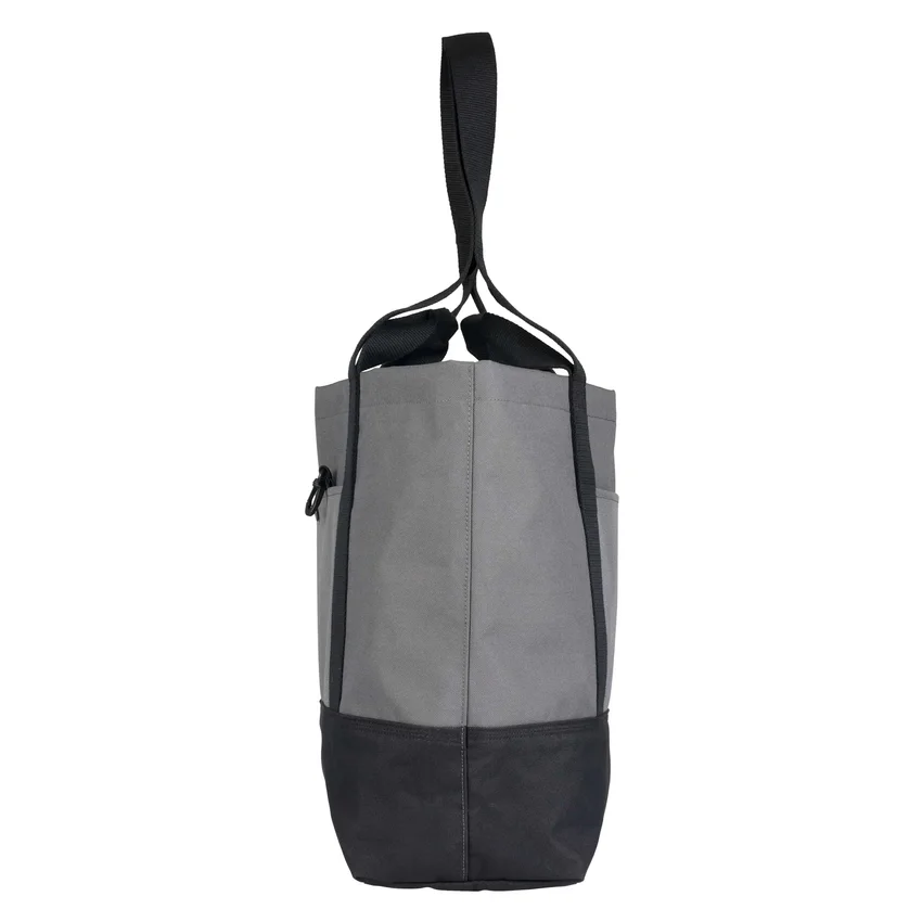 Bolsos tote clásicos abiertos de 32 L