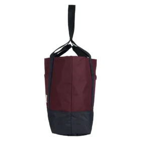 Bolsos tote clásicos abiertos de 32 L