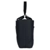 Bolsos tote clásicos abiertos de 32 L