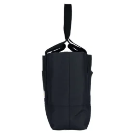Bolsos tote clásicos abiertos de 32 L