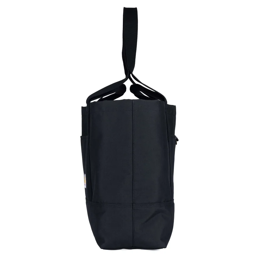 Bolsos tote clásicos abiertos de 32 L