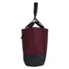 Bolsos tote clásicos abiertos de 32 L