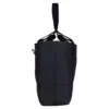 Bolsos tote clásicos abiertos de 32 L