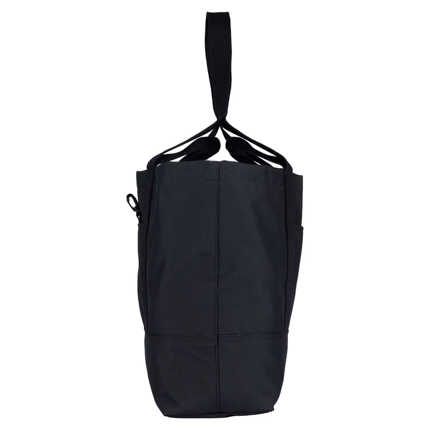 Bolsos tote clásicos abiertos de 32 L