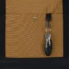 Bolsos tote clásicos abiertos de 32 L