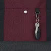 Bolsos tote clásicos abiertos de 32 L