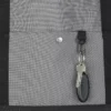 Bolsos tote clásicos abiertos de 32 L