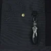 Bolsos tote clásicos abiertos de 32 L