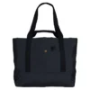 Bolsos tote clásicos abiertos de 32 L