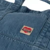 Bolsos tote de denim de 18 L