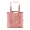 Bolsos tote de lona resistente de 18 L