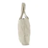 Bolsos tote de lona resistente de 18 L
