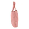 Bolsos tote de lona resistente de 18 L