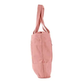 Bolsos tote de lona resistente de 18 L