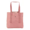 Bolsos tote de lona resistente de 18 L
