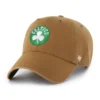 Boston Celtics '47 Gorras Clean Up