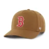 Boston Red Sox '47 Gorras Hitch
