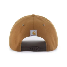 Boston Red Sox ’47 Gorras Hitch