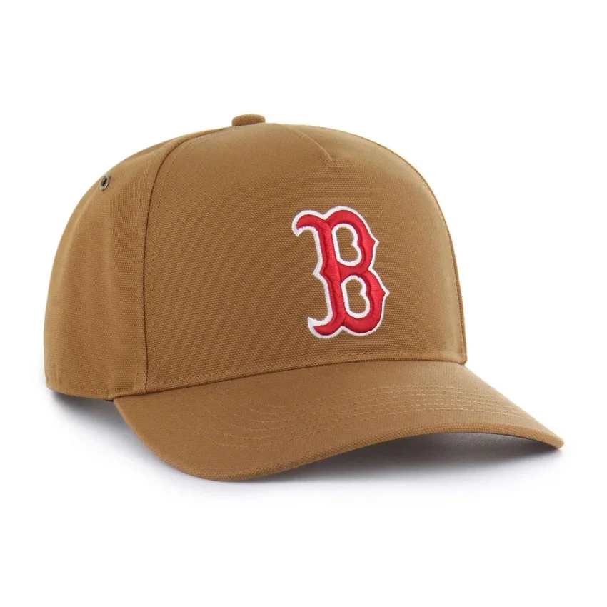 Boston Red Sox '47 Gorras Hitch