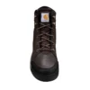 Bota de trabajo Force HD de 6" con puntera blanda
