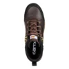 Bota de trabajo Force HD de 6" con puntera blanda
