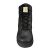 Bota de trabajo Force HD de 6" con puntera compuesta
