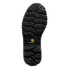 Bota de trabajo impermeable Heritage de 6" con puntera de acero