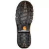 Bota de trabajo Rugged Flex® de 6" con puntera blanda