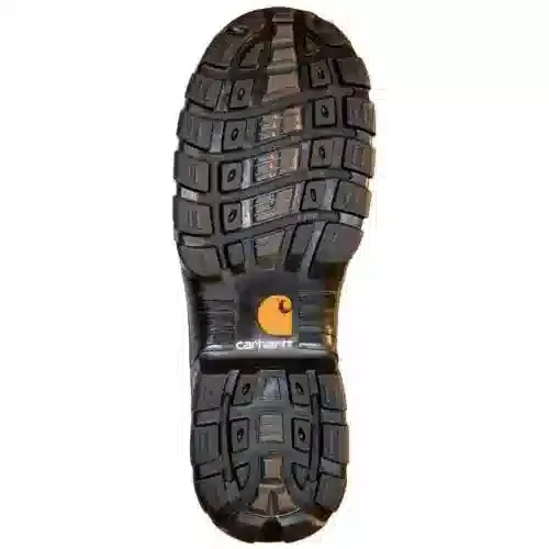 Bota de trabajo Rugged Flex® de 6" con puntera blanda