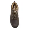 Bota de trabajo «Rugged Flex» de 6" con puntera blanda e impermeable