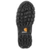 Bota de trabajo «Rugged Flex» de 6" con puntera blanda e impermeable