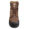 Bota de trabajo Rugged Flex® de 6" con puntera compuesta