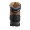 Bota de trabajo Rugged Flex® de 6" con puntera compuesta
