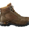 Bota de trabajo Rugged Flex® de 6" con puntera de acero