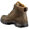 Bota de trabajo Rugged Flex® de 6" con puntera de acero