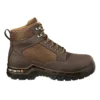 Bota de trabajo «Rugged Flex» de 6" con puntera blanda e impermeable