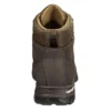 Bota de trabajo «Rugged Flex» de 6" con puntera blanda e impermeable