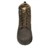 Bota de trabajo «Rugged Flex» de 6" con puntera blanda e impermeable